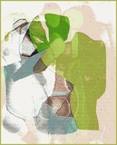 by Zoltan Pal