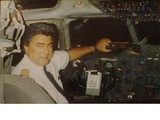 by Shahram  S. Nahavandi