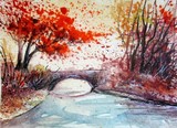 by Natalja Picugina
