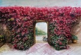 by Natalja Picugina