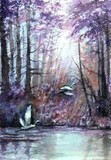 by Natalja Picugina