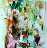 by Amy 