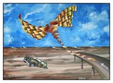 by announi abdelali