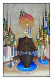 by announi abdelali