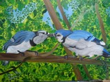 by Donald Schrier