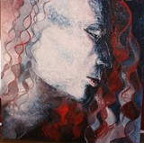 by Kari Bjertingstad