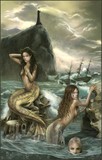 by Cris Ortega