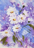 by Michele Turney