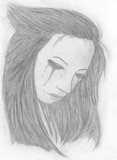 by brittney britt