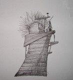 by D. Black
