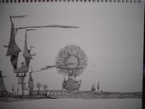 by D. Black
