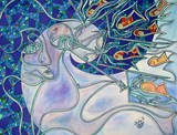 by Christine B. Ghattas