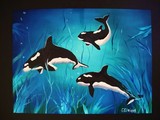 by Sherry Winkler
