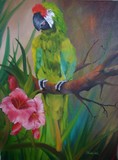 by Sherry Winkler