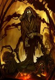 by Nikolaus Ingeneri