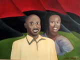 by Weshon Hornsby