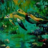 by L.A. Spilsbury