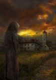 by Bartek Jurkowski