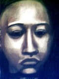 by Jo-Ann Hayden