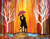 by manjiri kanvinde