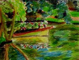 by Likana van Wylick-Ristic