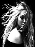 by karie Miller