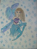 by Jennifer Callahan