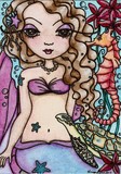 by Maigan Lynn