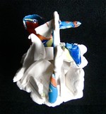 by Harry agema
