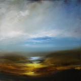 by David Taylor
