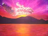 by Kaylie Jenkins