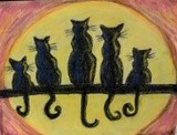 by janae anderson