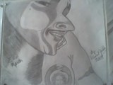 by Dianna Newby
