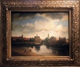 by Jan Terje Rafdal