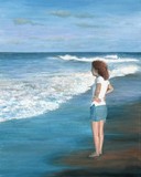 by Annette Dostaler
