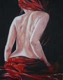 by Böröczky Katalin