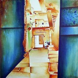 by Yogesh Amana