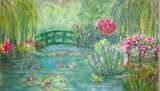 by Sandra McClure