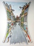 by mario van miert