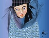 by Maria Anna Machado
