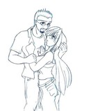 by Phoenix Crash