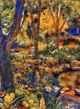 by Ropati Leaso-Cobb