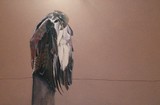 by Nance McManus