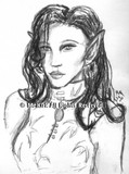 by M. Kirk