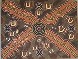 by John Weeronga Bartoo