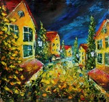 by Valery Rybakow