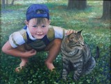 by Cindy Sugg
