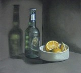 by Pedro Vasconez