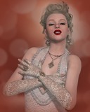 by Anne Dubois