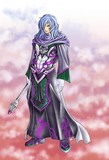 by cynara atreides